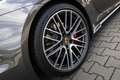 Porsche 992 3.8 Turbo | Schuifdak | Lift | 360 | Full PPF | Grau - thumbnail 10