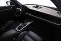Porsche 992 3.8 Turbo | Schuifdak | Lift | 360 | Full PPF | Gris - thumbnail 10