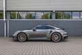 Porsche 992 3.8 Turbo | Schuifdak | Lift | 360 | Full PPF | Grau - thumbnail 3