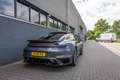 Porsche 992 3.8 Turbo | Schuifdak | Lift | 360 | Full PPF | Grau - thumbnail 2