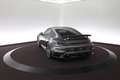 Porsche 992 3.8 Turbo | Schuifdak | Lift | 360 | Full PPF | Gris - thumbnail 5