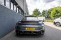 Porsche 992 3.8 Turbo | Schuifdak | Lift | 360 | Full PPF | Grau - thumbnail 4