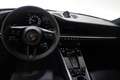 Porsche 992 3.8 Turbo | Schuifdak | Lift | 360 | Full PPF | Gris - thumbnail 15