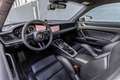 Porsche 992 3.8 Turbo | Schuifdak | Lift | 360 | Full PPF | Grau - thumbnail 5