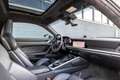 Porsche 992 3.8 Turbo | Schuifdak | Lift | 360 | Full PPF | Grau - thumbnail 11