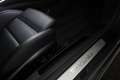 Porsche 992 3.8 Turbo | Schuifdak | Lift | 360 | Full PPF | Gris - thumbnail 13