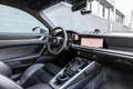 Porsche 992 3.8 Turbo | Schuifdak | Lift | 360 | Full PPF | Grau - thumbnail 12