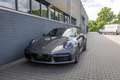 Porsche 992 3.8 Turbo | Schuifdak | Lift | 360 | Full PPF | Grau - thumbnail 1