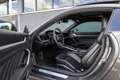 Porsche 992 3.8 Turbo | Schuifdak | Lift | 360 | Full PPF | Grau - thumbnail 6