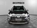 Dacia Jogger 1.0 TCe GPL 100 CV 7 posti Extreme Nero - thumbnail 8