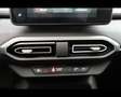 Dacia Jogger 1.0 TCe GPL 100 CV 7 posti Extreme Nero - thumbnail 24