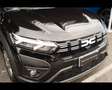 Dacia Jogger 1.0 TCe GPL 100 CV 7 posti Extreme Nero - thumbnail 27