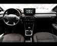 Dacia Jogger 1.0 TCe GPL 100 CV 7 posti Extreme Nero - thumbnail 10