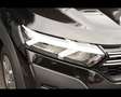 Dacia Jogger 1.0 TCe GPL 100 CV 7 posti Extreme Nero - thumbnail 28