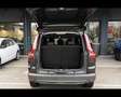 Dacia Jogger 1.0 TCe GPL 100 CV 7 posti Extreme Nero - thumbnail 16
