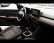 Dacia Jogger 1.0 TCe GPL 100 CV 7 posti Extreme Nero - thumbnail 13