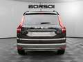 Dacia Jogger 1.0 TCe GPL 100 CV 7 posti Extreme Nero - thumbnail 4