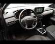 Dacia Jogger 1.0 TCe GPL 100 CV 7 posti Extreme Nero - thumbnail 19