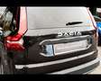 Dacia Jogger 1.0 TCe GPL 100 CV 7 posti Extreme Nero - thumbnail 30