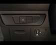Dacia Jogger 1.0 TCe GPL 100 CV 7 posti Extreme Nero - thumbnail 18