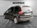 Dacia Jogger 1.0 TCe GPL 100 CV 7 posti Extreme Nero - thumbnail 3