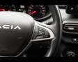 Dacia Jogger 1.0 TCe GPL 100 CV 7 posti Extreme Nero - thumbnail 22