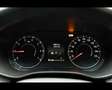 Dacia Jogger 1.0 TCe GPL 100 CV 7 posti Extreme Nero - thumbnail 20