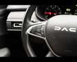 Dacia Jogger 1.0 TCe GPL 100 CV 7 posti Extreme Nero - thumbnail 21