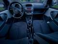 Toyota Aygo 1.0i VVT-i Blanc - thumbnail 5