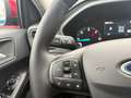 Ford Focus Turnier 1.5 EcoBlue Cool&Conn LED*NAVI-APP*PDC Rouge - thumbnail 15