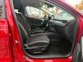 Ford Focus Turnier 1.5 EcoBlue Cool&Conn LED*NAVI-APP*PDC Rouge - thumbnail 20