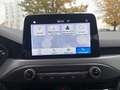 Ford Focus Turnier 1.5 EcoBlue Cool&Conn LED*NAVI-APP*PDC Rouge - thumbnail 11