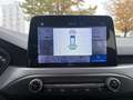 Ford Focus Turnier 1.5 EcoBlue Cool&Conn LED*NAVI-APP*PDC Rouge - thumbnail 10