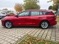 Ford Focus Turnier 1.5 EcoBlue Cool&Conn LED*NAVI-APP*PDC Rouge - thumbnail 24