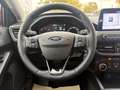 Ford Focus Turnier 1.5 EcoBlue Cool&Conn LED*NAVI-APP*PDC Rouge - thumbnail 14