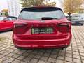 Ford Focus Turnier 1.5 EcoBlue Cool&Conn LED*NAVI-APP*PDC Rouge - thumbnail 25