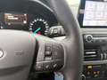 Ford Focus Turnier 1.5 EcoBlue Cool&Conn LED*NAVI-APP*PDC Rouge - thumbnail 16