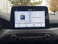 Ford Focus Turnier 1.5 EcoBlue Cool&Conn LED*NAVI-APP*PDC Rouge - thumbnail 9
