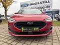 Ford Focus Turnier 1.5 EcoBlue Cool&Conn LED*NAVI-APP*PDC Rouge - thumbnail 23