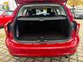 Ford Focus Turnier 1.5 EcoBlue Cool&Conn LED*NAVI-APP*PDC Rouge - thumbnail 22