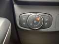 Ford Focus Turnier 1.5 EcoBlue Cool&Conn LED*NAVI-APP*PDC Rouge - thumbnail 17
