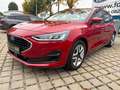 Ford Focus Turnier 1.5 EcoBlue Cool&Conn LED*NAVI-APP*PDC Rouge - thumbnail 3