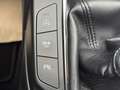 Ford Focus Turnier 1.5 EcoBlue Cool&Conn LED*NAVI-APP*PDC Rouge - thumbnail 13