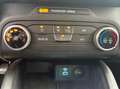 Ford Focus Turnier 1.5 EcoBlue Cool&Conn LED*NAVI-APP*PDC Rouge - thumbnail 12