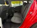 Ford Focus Turnier 1.5 EcoBlue Cool&Conn LED*NAVI-APP*PDC Rouge - thumbnail 21