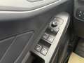 Ford Focus Turnier 1.5 EcoBlue Cool&Conn LED*NAVI-APP*PDC Rouge - thumbnail 18