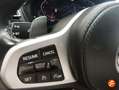 BMW X3 xDrive20d xLine Blanco - thumbnail 16