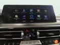 BMW X3 xDrive20d xLine Blanco - thumbnail 22