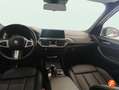 BMW X3 xDrive20d xLine Blanco - thumbnail 12