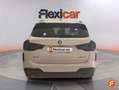 BMW X3 xDrive20d xLine Blanco - thumbnail 4